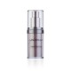 Epionce Renewal Eye Cream 15ml